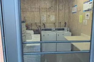 4216 Heron Way, Bradenton, FL 34205 - Photo 31