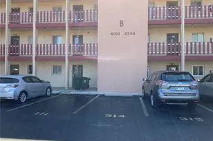 4216 Heron Way, Bradenton, FL 34205 - Photo 1