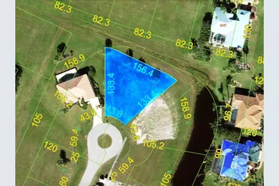 17262 Comingo Lane, Punta Gorda, FL 33955 - Photo 1