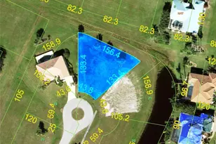 17262 Comingo Ln, Punta Gorda, FL 33955 - Photo 1