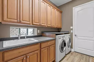 7628 Haddington Cove, Lakewood Ranch, FL 34202 - Photo 27