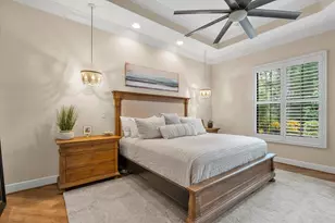 7628 Haddington Cove, Lakewood Ranch, FL 34202 - Photo 17