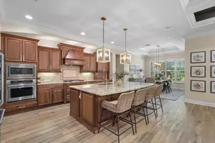 7628 Haddington Cove, Lakewood Ranch, FL 34202 - Photo 11