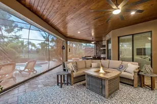 7628 Haddington Cove, Lakewood Ranch, FL 34202 - Photo 5