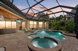 7628 Haddington Cove, Lakewood Ranch, FL 34202 - Photo 29