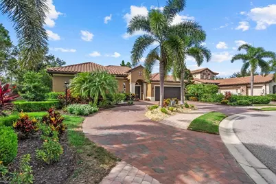 7628 Haddington Cove, Lakewood Ranch, FL 34202 - Photo 25