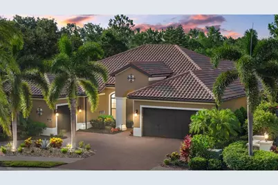 7628 Haddington Cove, Lakewood Ranch, FL 34202 - Photo 1