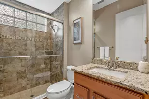 7628 Haddington Cove, Lakewood Ranch, FL 34202 - Photo 33