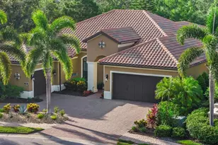 7628 Haddington Cove, Lakewood Ranch, FL 34202 - Photo 41