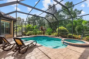 7628 Haddington Cove, Lakewood Ranch, FL 34202 - Photo 31