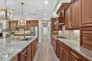 7628 Haddington Cove, Lakewood Ranch, FL 34202 - Photo 11