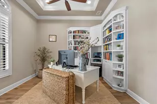 7628 Haddington Cove, Lakewood Ranch, FL 34202 - Photo 21