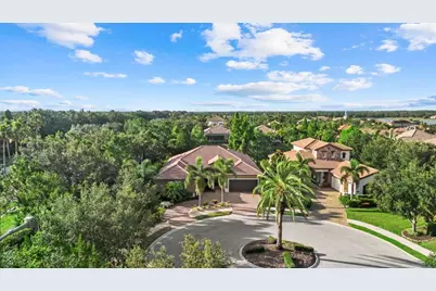 7628 Haddington Cove, Lakewood Ranch, FL 34202 - Photo 41