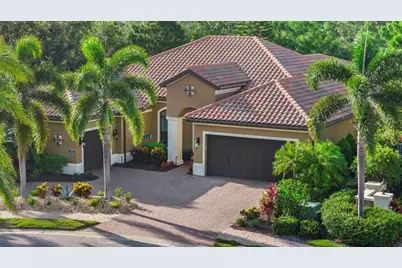 7628 Haddington Cove, Lakewood Ranch, FL 34202 - Photo 43