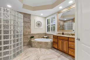 7628 Haddington Cove, Lakewood Ranch, FL 34202 - Photo 39