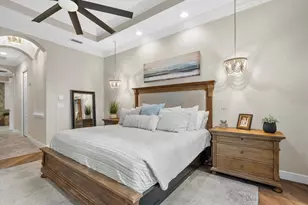 7628 Haddington Cove, Lakewood Ranch, FL 34202 - Photo 17