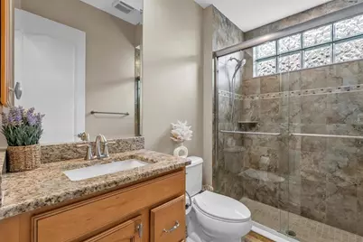 7628 Haddington Cove, Lakewood Ranch, FL 34202 - Photo 21