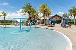 7628 Haddington Cove, Lakewood Ranch, FL 34202 - Photo 47