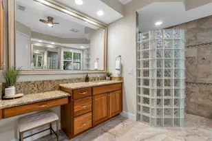 7628 Haddington Cove, Lakewood Ranch, FL 34202 - Photo 19