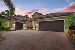 7628 Haddington Cove, Lakewood Ranch, FL 34202 - Photo 39