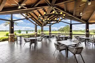 7628 Haddington Cove, Lakewood Ranch, FL 34202 - Photo 51