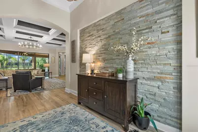 7628 Haddington Cove, Lakewood Ranch, FL 34202 - Photo 7