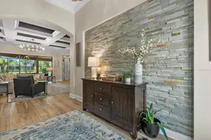 7628 Haddington Cove, Lakewood Ranch, FL 34202 - Photo 7