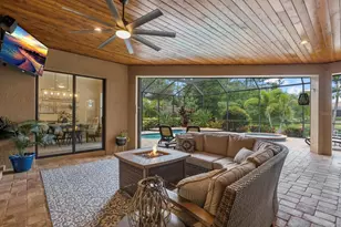 7628 Haddington Cove, Lakewood Ranch, FL 34202 - Photo 13