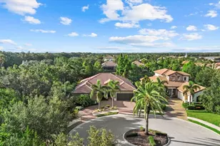 7628 Haddington Cove, Lakewood Ranch, FL 34202 - Photo 37