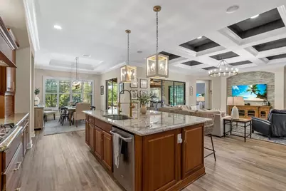 7628 Haddington Cove, Lakewood Ranch, FL 34202 - Photo 35