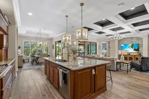 7628 Haddington Cove, Lakewood Ranch, FL 34202 - Photo 35