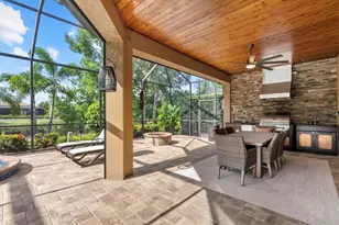 7628 Haddington Cove, Lakewood Ranch, FL 34202 - Photo 29