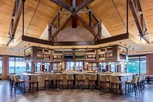 7628 Haddington Cove, Lakewood Ranch, FL 34202 - Photo 45