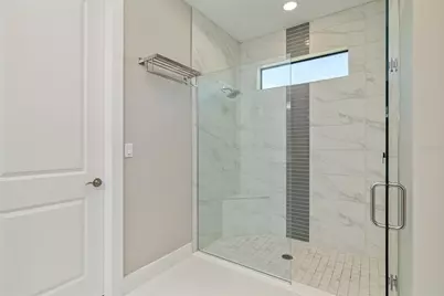 5244 Barnett Circle, Bradenton, FL 34211 - Photo 31