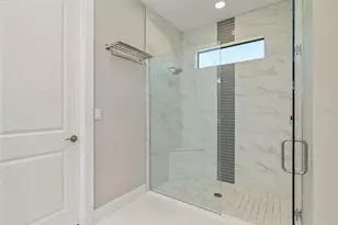 5244 Barnett Cir, Bradenton, FL 34211 - Photo 31