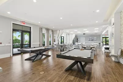 5244 Barnett Circle, Bradenton, FL 34211 - Photo 47