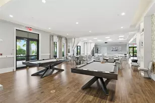 5244 Barnett Cir, Bradenton, FL 34211 - Photo 47