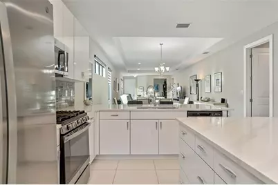 5244 Barnett Circle, Bradenton, FL 34211 - Photo 21