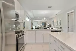 5244 Barnett Cir, Bradenton, FL 34211 - Photo 21