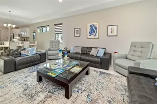 5244 Barnett Cir, Bradenton, FL 34211 - Photo 13