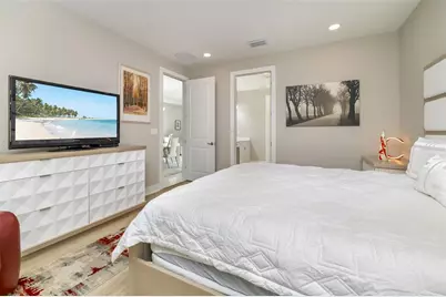 5244 Barnett Circle, Bradenton, FL 34211 - Photo 29