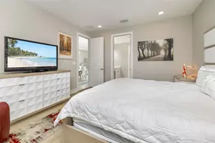 5244 Barnett Cir, Bradenton, FL 34211 - Photo 29