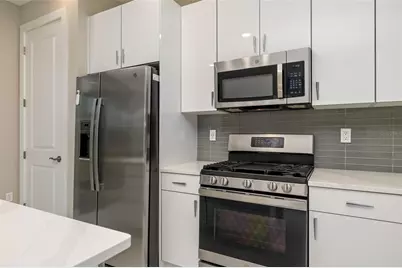 5244 Barnett Circle, Bradenton, FL 34211 - Photo 23