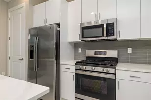 5244 Barnett Cir, Bradenton, FL 34211 - Photo 23