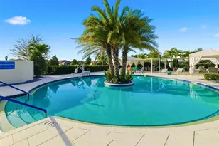 5244 Barnett Cir, Bradenton, FL 34211 - Photo 57