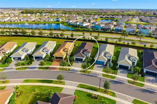 5244 Barnett Cir, Bradenton, FL 34211 - Photo 3