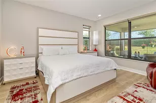 5244 Barnett Cir, Bradenton, FL 34211 - Photo 27