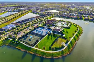 5244 Barnett Cir, Bradenton, FL 34211 - Photo 39