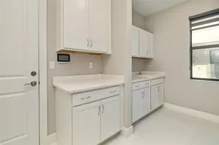 5244 Barnett Cir, Bradenton, FL 34211 - Photo 37