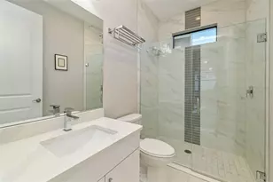 5244 Barnett Cir, Bradenton, FL 34211 - Photo 35